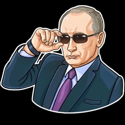Аватар аккаунта